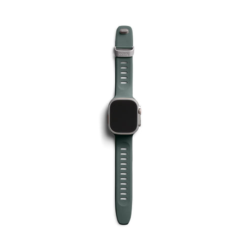 Bellroy Venture Watch Strap Large